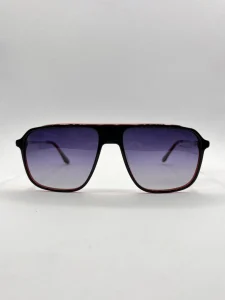 عینک آفتابی HUGO BOSS-8883