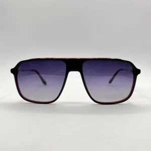 عینک آفتابی HUGO BOSS-8883