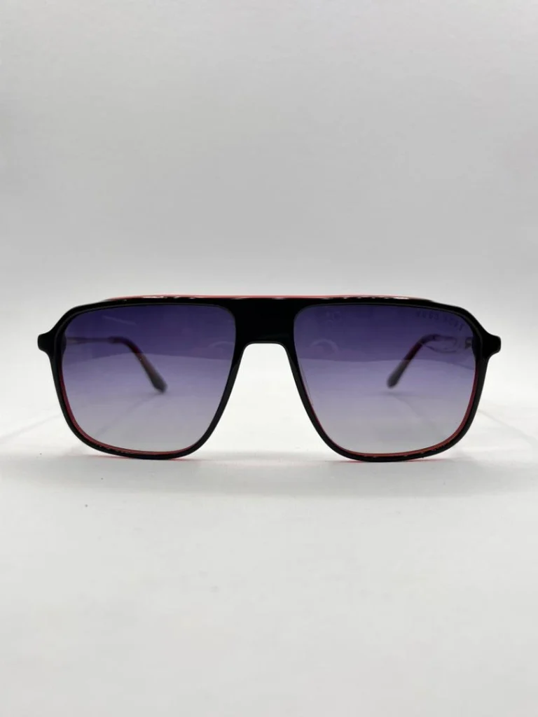 عینک آفتابی HUGO BOSS-8883