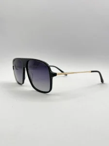 عینک آفتابی HUGO BOSS-8882 - Image 2