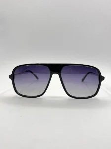 عینک آفتابی HUGO BOSS-8882