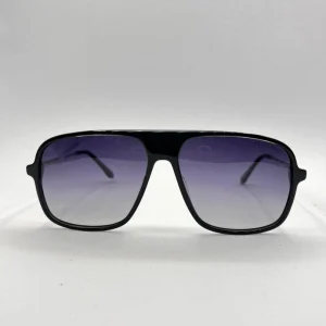 عینک آفتابی HUGO BOSS-8882