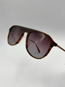 عینک آفتابی HUGO BOSS-8881
