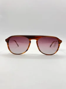 عینک آفتابی HUGO BOSS-8881