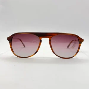 عینک آفتابی HUGO BOSS-8881