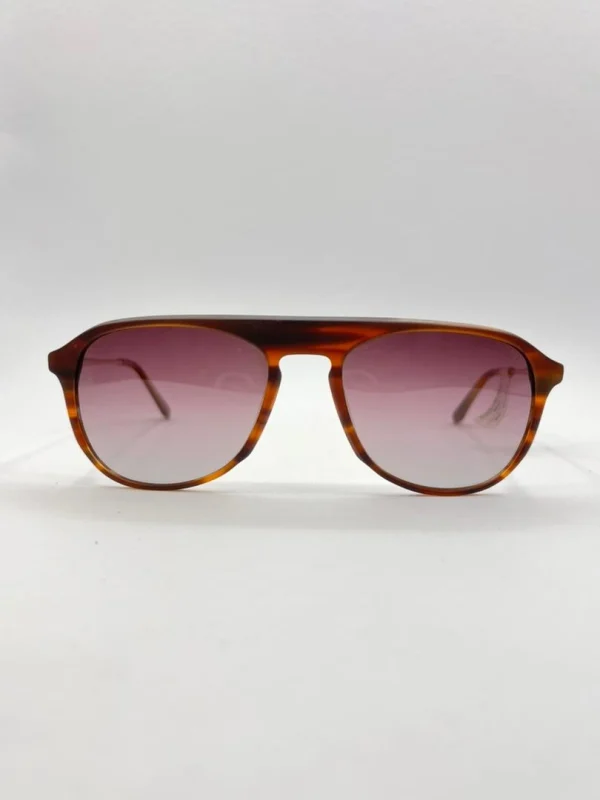 عینک آفتابی HUGO BOSS-8881