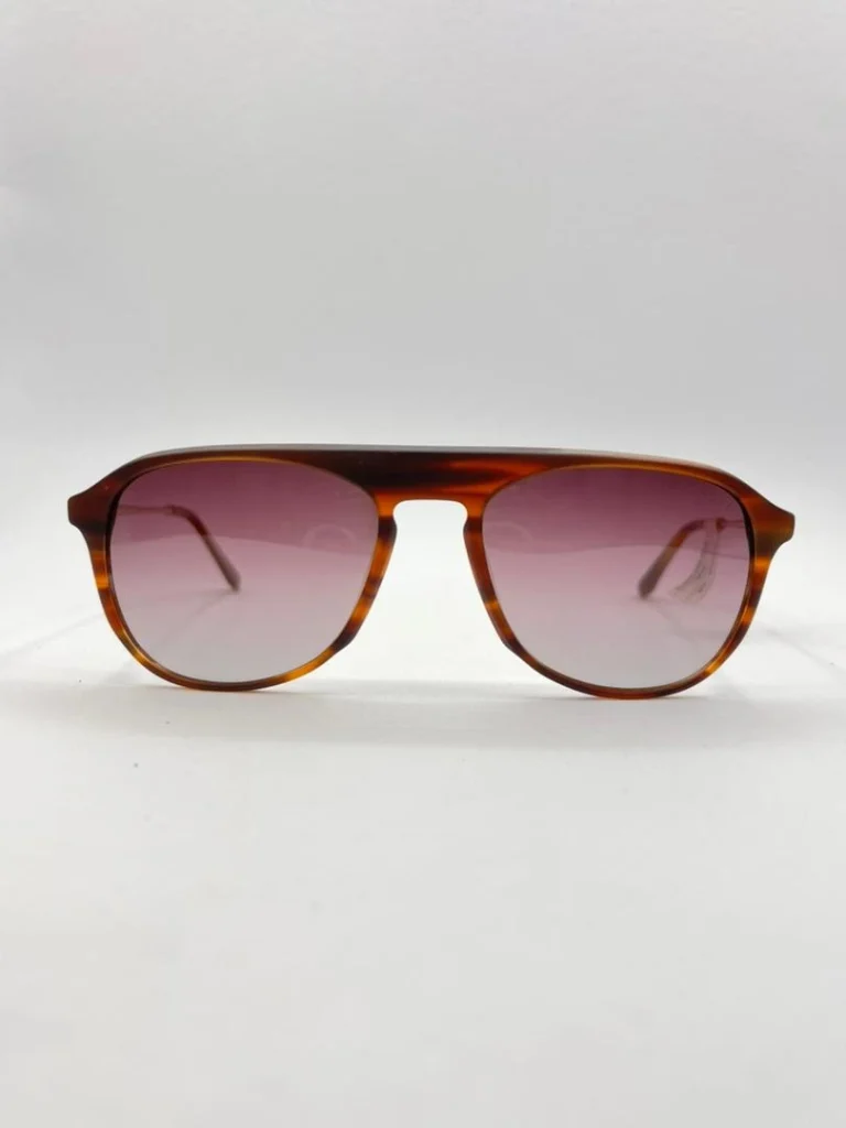 عینک آفتابی HUGO BOSS-8881