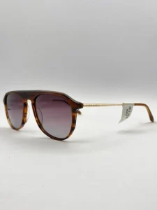 عینک آفتابی HUGO BOSS-8881 - Image 2