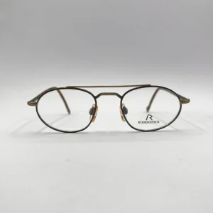 عینک طبی بچگانه RODENSTOCK-2403