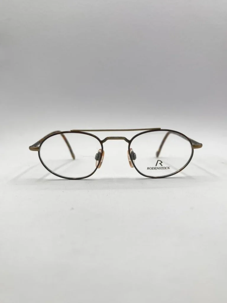 عینک طبی بچگانه RODENSTOCK-2403