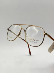 عینک طبی بچگانه Charmant-8063