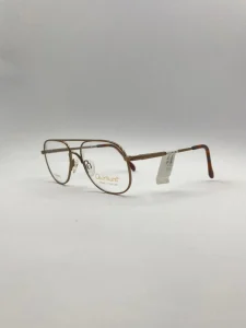 عینک طبی بچگانه Charmant-8063 - Image 2