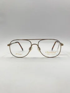 عینک طبی بچگانه Charmant-8063