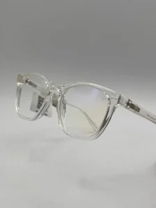 عینک طبی بچگانه BABAMIO-000503