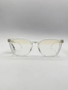 عینک طبی بچگانه BABAMIO-000503