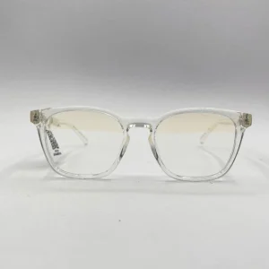 عینک طبی بچگانه BABAMIO-000503
