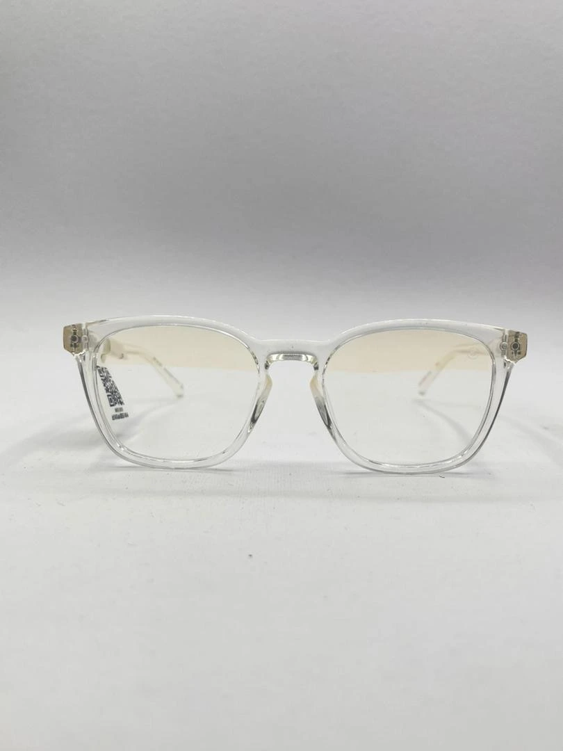 WhatsApp Image 2025-09-02 at 17.40.18 (1)_11_11zon عینک طبی بچگانه BABAMIO-000503