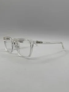 عینک طبی بچگانه BABAMIO-000503 - Image 2