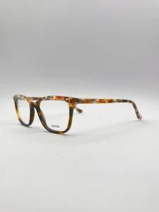 عینک طبی بچگانه kensie