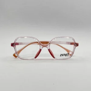عینک طبی بچگانه ZENIT-19994