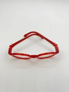 عینک طبی بچگانه SECG-929