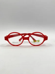 عینک طبی بچگانه SECG-929