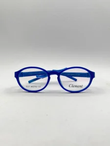 عینک طبی بچگانه Clement-5021