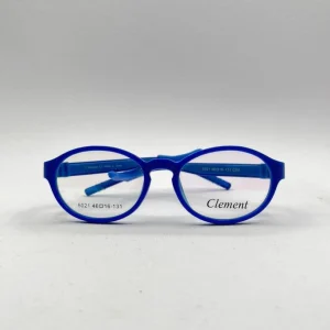 عینک طبی بچگانه Clement-5021