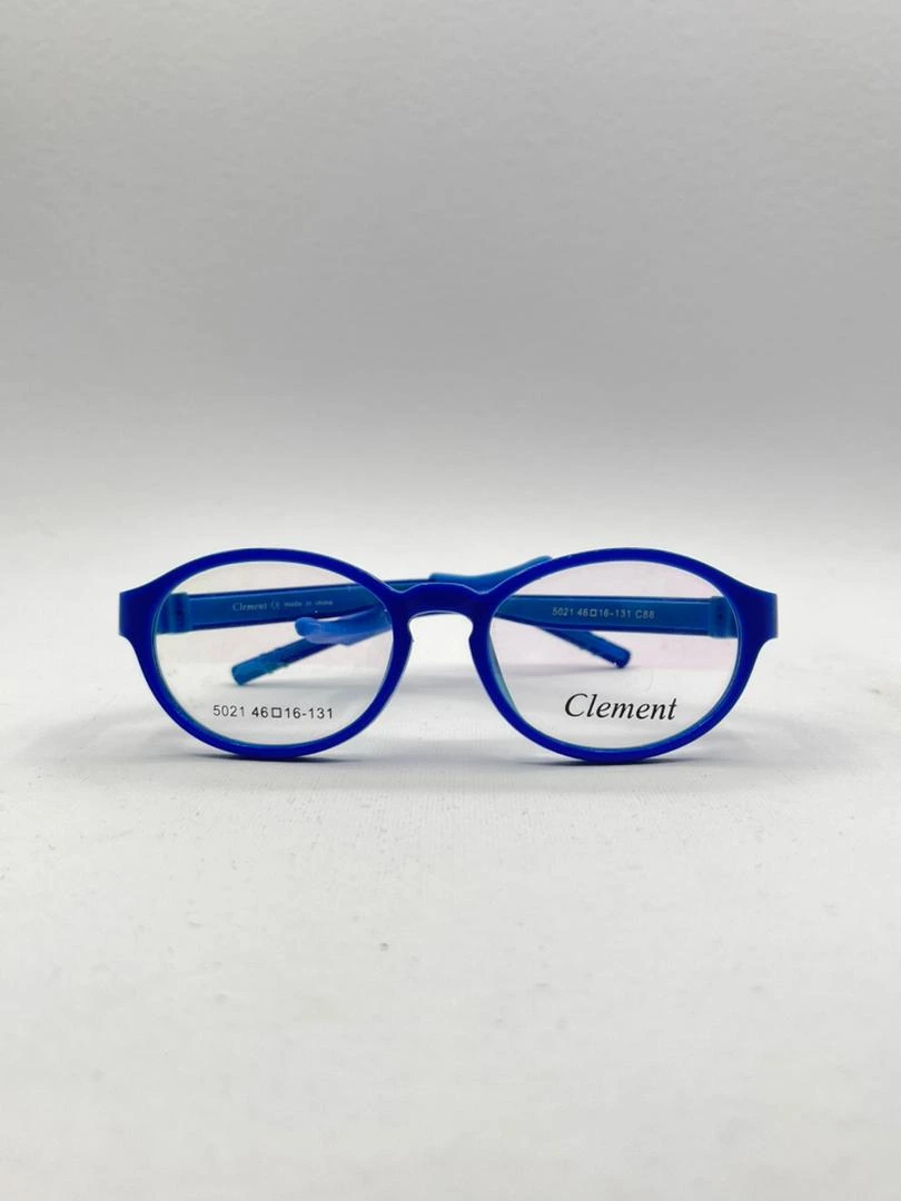 WhatsApp Image 2025-09-02 at 17.40.48 (1)_27_11zon عینک طبی بچگانه Clement-5021
