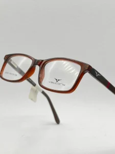 عینک طبی بچگانه VICTORY-861001