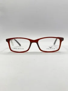 عینک طبی بچگانه VICTORY-861001