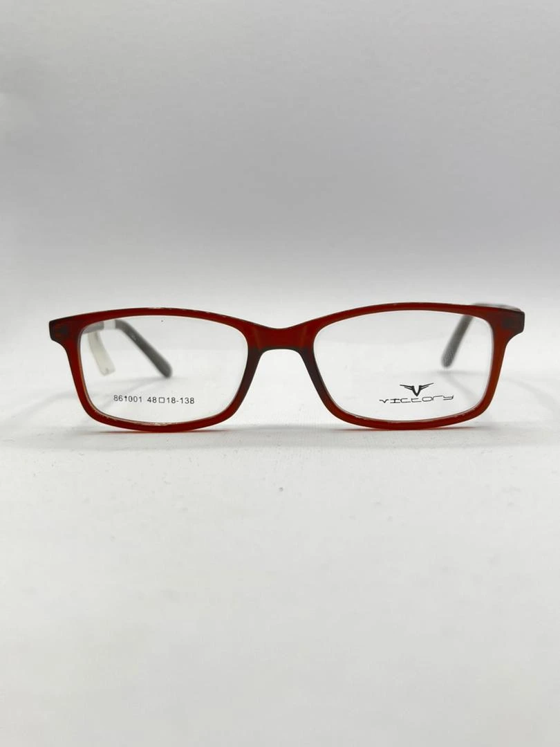 WhatsApp Image 2025-09-02 at 17.40.51 (1)_33_11zon عینک طبی بچگانه VICTORY-861001