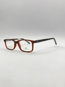 عینک طبی بچگانه VICTORY-861001 - Image 2