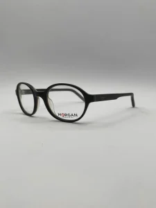 عینک طبی بچگانه MORGAN-201057 - Image 2
