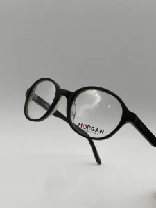 عینک طبی بچگانه MORGAN-201057