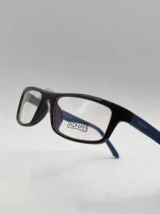 عینک طبی بچگانه ADNAN-009 - Image 2