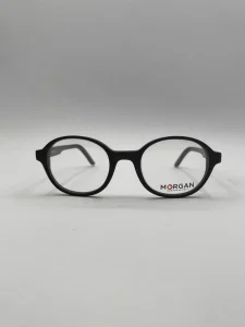 عینک طبی بچگانه MORGAN-201057