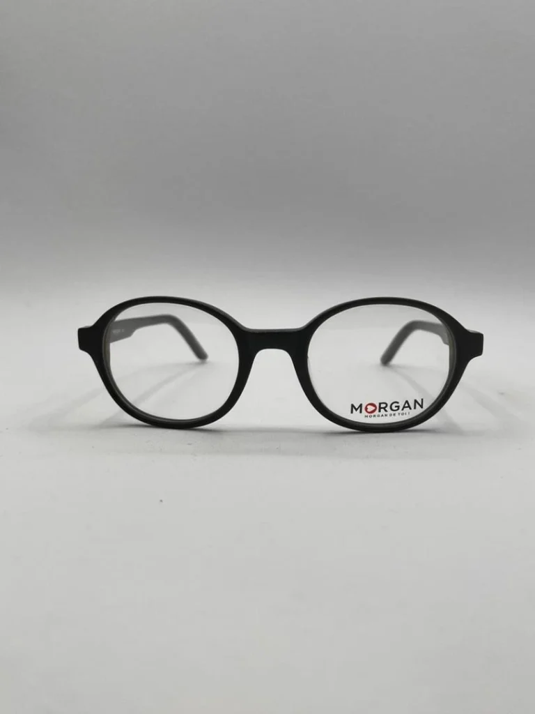 عینک طبی بچگانه MORGAN-201057