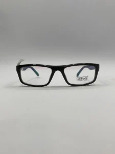 عینک طبی بچگانه ADNAN-009