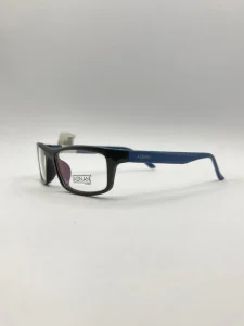 عینک طبی بچگانه ADNAN-009