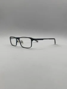 عینک طبی بچگانه VULKAN-965 - Image 2