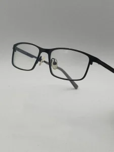 عینک طبی بچگانه VULKAN-965