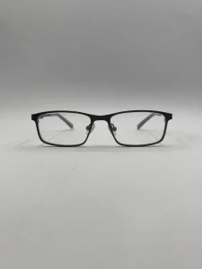 عینک طبی بچگانه VULKAN-965