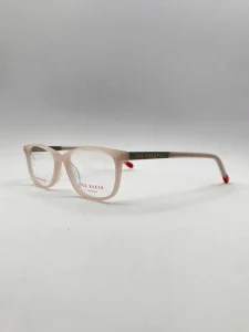 عینک طبی بچگانه TED BAKER-583046