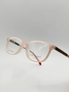 عینک طبی بچگانه TED BAKER-583046 - Image 2