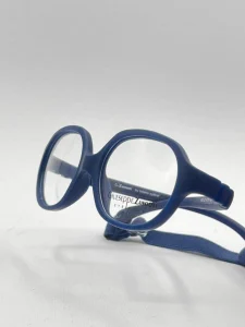 عینک طبی بچگانه GIUESEPPE.ZANOOTI-1153