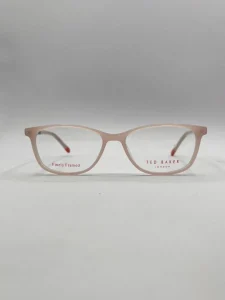 عینک طبی بچگانه TED BAKER-583046