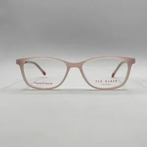 عینک طبی بچگانه TED BAKER-583046