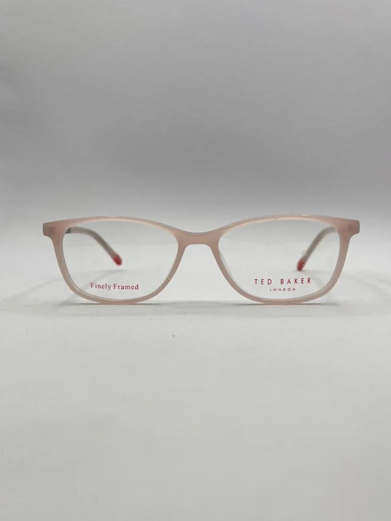 عینک طبی بچگانه TED BAKER-583046