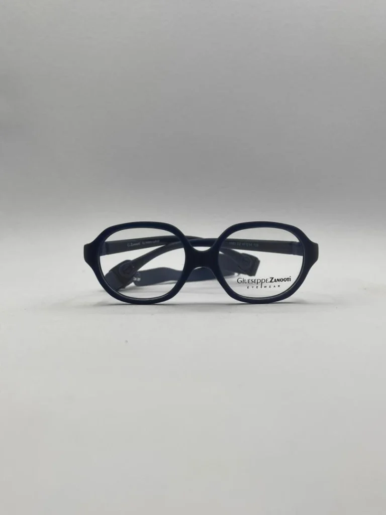 عینک طبی بچگانه GIUESEPPE.ZANOOTI-1153
